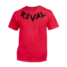 Tričko Rival