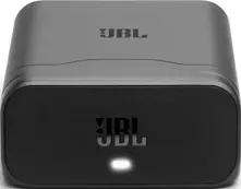 JBL Battery 400 thumbnail