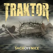 Šachoffnice thumbnail