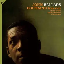 BALLADS thumbnail