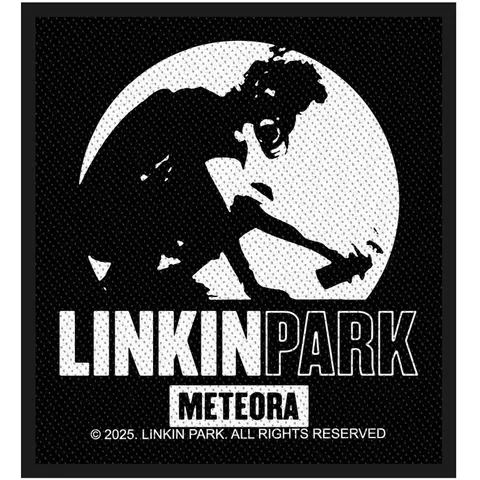 Meteora