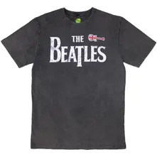 Guitar & Drop T thumbnail