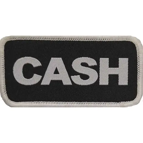 Cash