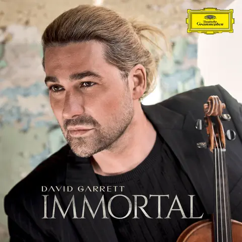 IMMORTAL