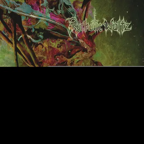 Mosquito (Re-Issue 2024)
