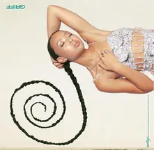 Vinyl VERTIGO (LIMITED CLEAR VINYL, INDIE, RETAILER EXCLUSIVE)