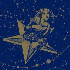 Mellon Collie and the Infinite Sadness (30th Anniversary Edition)
