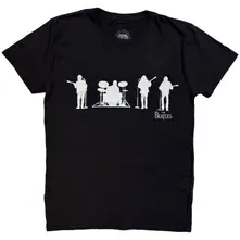 Saville Row Line Up thumbnail