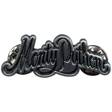 Logo thumbnail