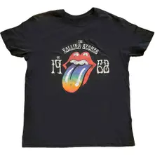 Sixty Rainbow Tongue '62 thumbnail