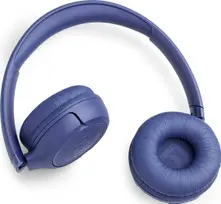 JBL Tune 530BT Blue thumbnail