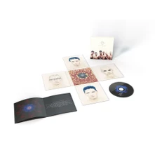 Rammstein, CD HERZELEID XXV