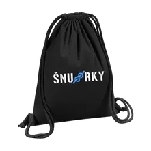 Šnurky thumbnail
