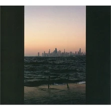 Michael Vallera, CD WINDOW IN