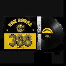 388 thumbnail
