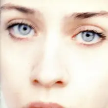 Tidal thumbnail