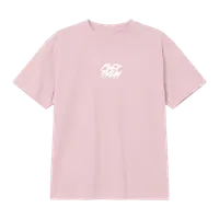 FCKTHEM Basic Pink thumbnail