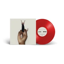 Vinyl BITCH