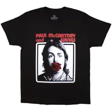 Red Rose Speedway thumbnail