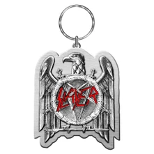 Kľúčenka Eagle
