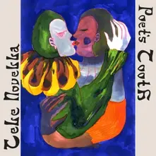 Tele Novella, CD POET'S TOOTH