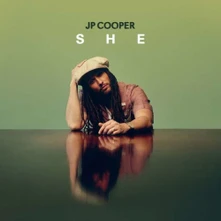 Vinyl SHE