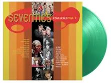 Seventies Collected Vol.2 thumbnail