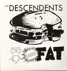 BONUS FAT thumbnail