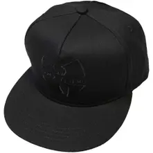 Black Logo thumbnail