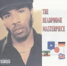 HEADPHONE MASTERPIECE thumbnail