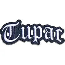 Cut-Out Logo thumbnail