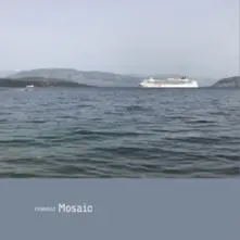 MOSAIC thumbnail