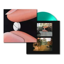 Vinyl II
