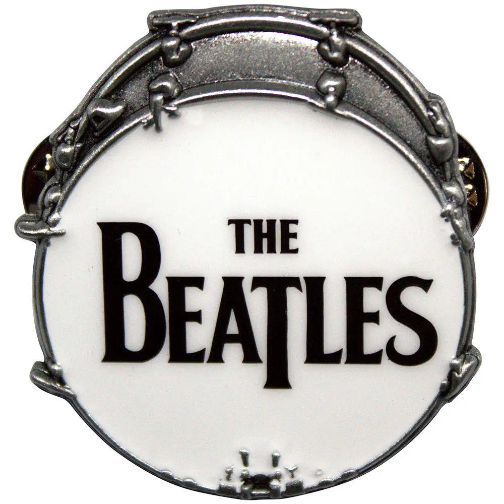 Drop T Drum