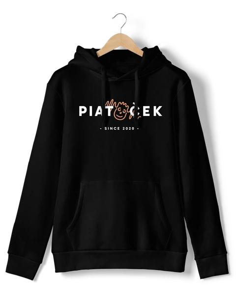 Piatoček basic