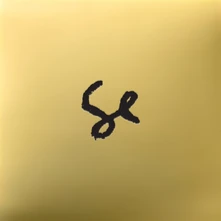 Sylvan Esso, CD SYLVAN ESSO
