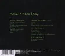 North From Here (Re-Issue + Bonus) thumbnail