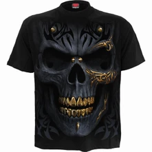 Black Gold thumbnail