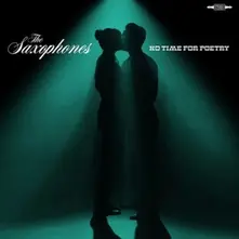 NO TIME FOR POETRY thumbnail