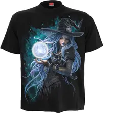 Mystic Moon thumbnail