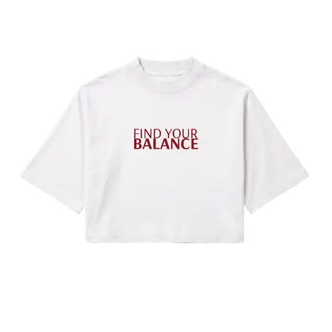 SUMMER MODE ON 2026, croptop