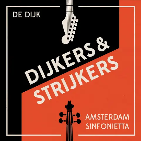 DIJKERS & STRIJKERS