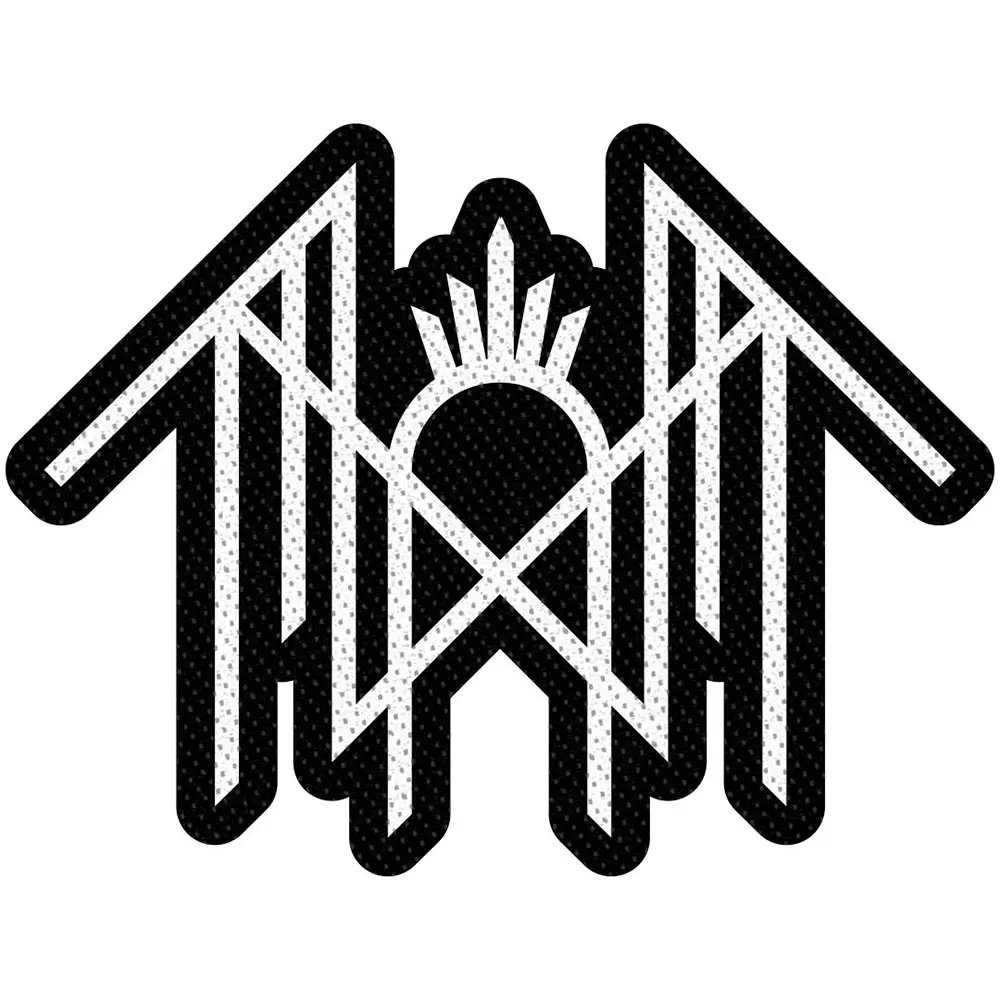 Sigil Cut Out