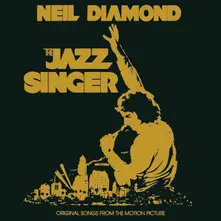 The Jazz Singer thumbnail