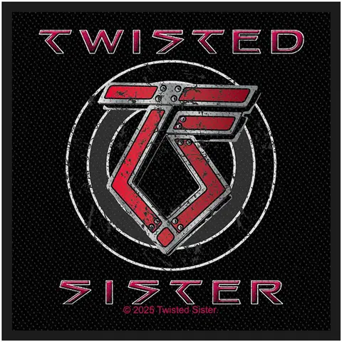 TS Logo