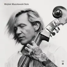 Vinyl SOLO