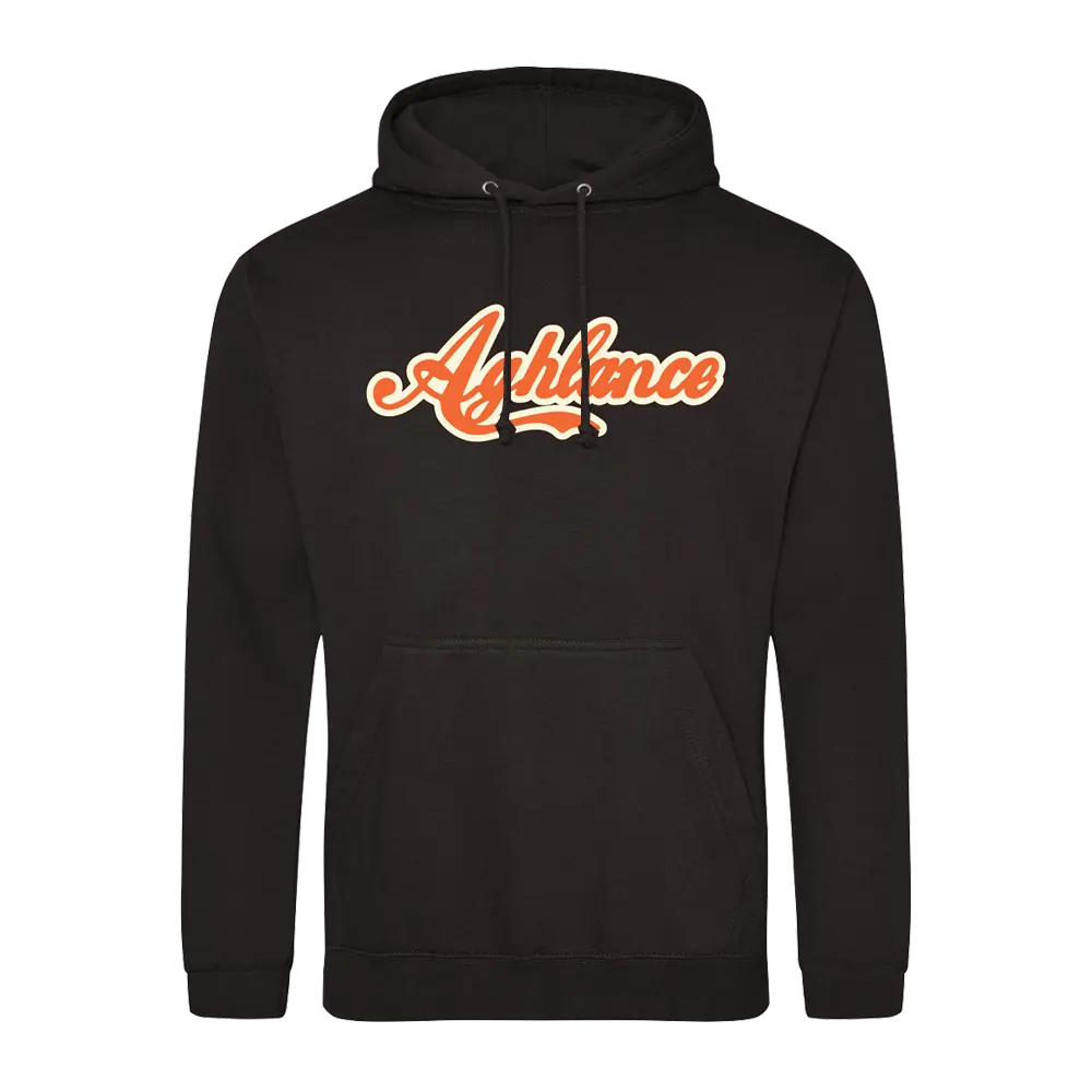 Aghlance