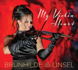 My Violin Heart