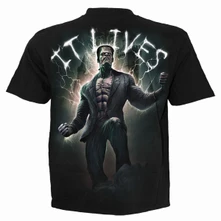 It Lives thumbnail