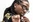 Jacquees